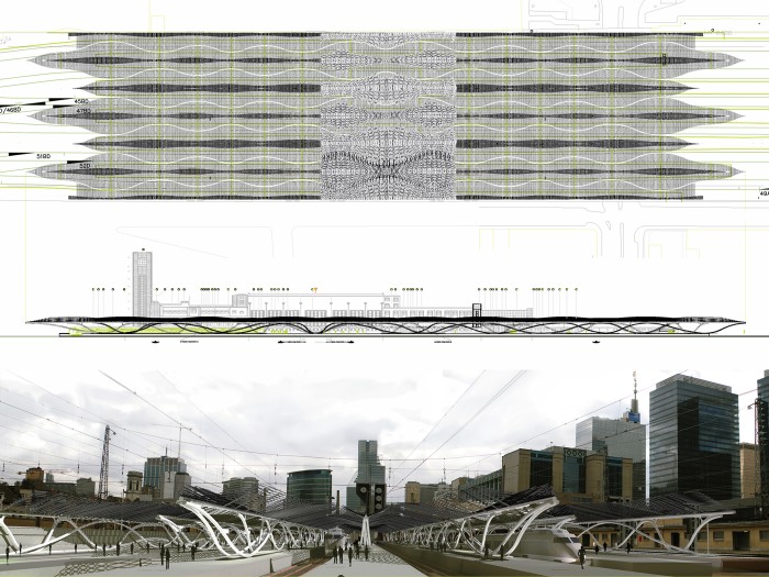 MORI.VIVI.,  | International Design Awards Winners